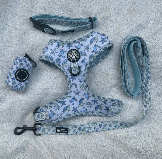 Under The Sea Walk Set (Save 10%)