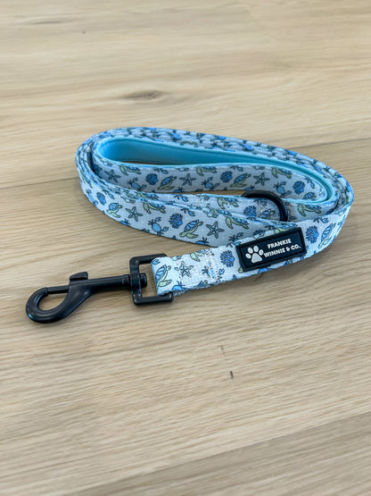 Under The Sea Leash