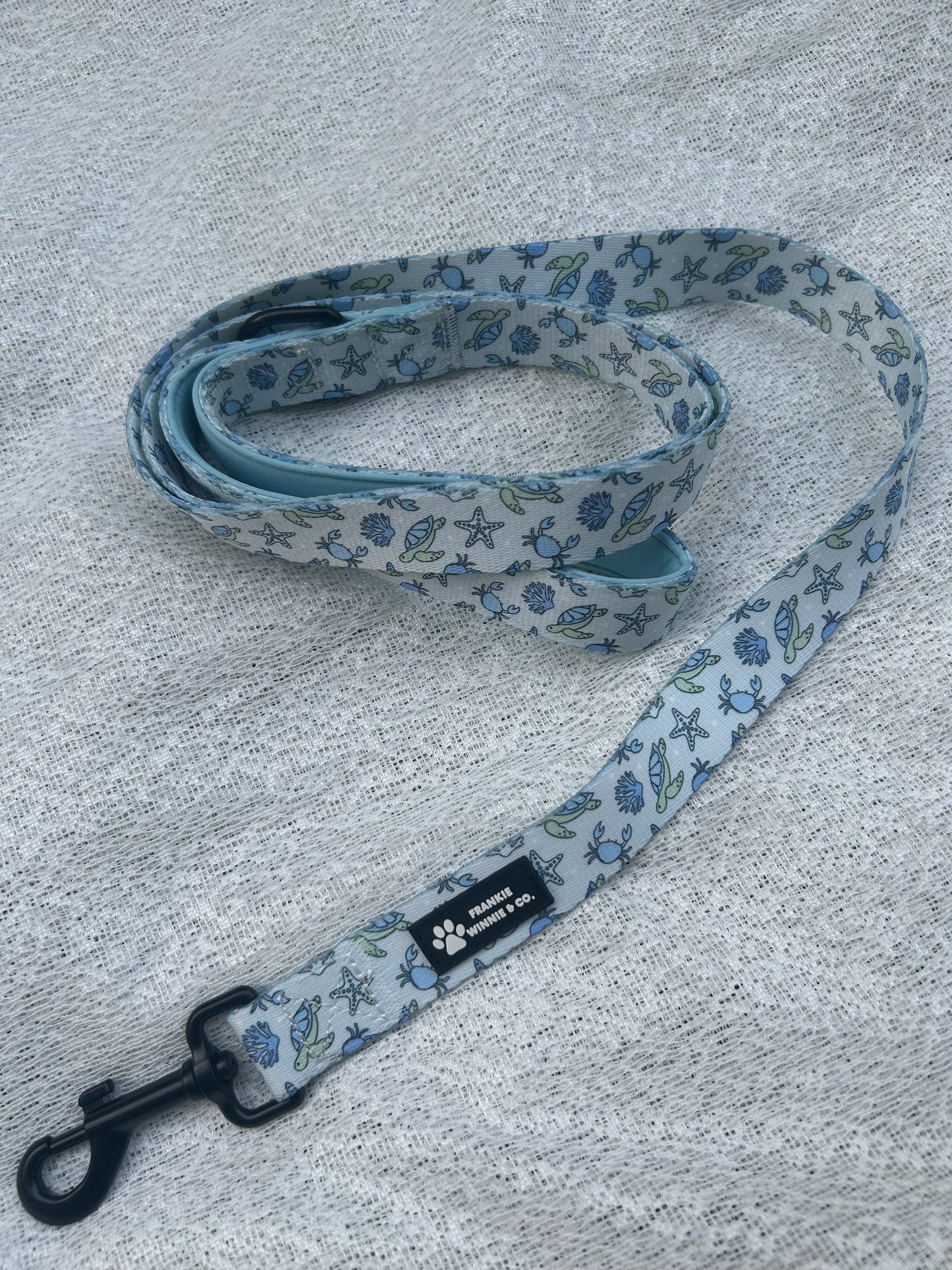 Under The Sea Walk Set (Save 10%)