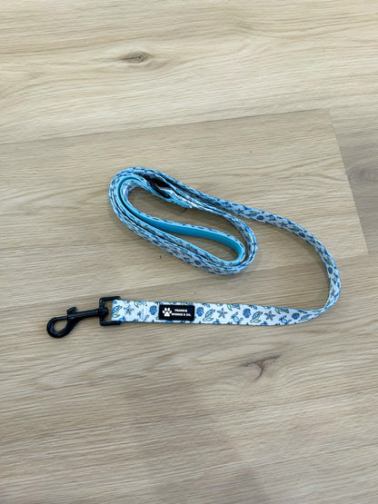 Under The Sea Leash